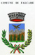 Emblema del comune di Falcade